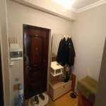 Satılır 2 otaqlı Yeni Tikili, Masazır, Abşeron rayonu 2