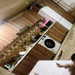 Satılır 2 otaqlı Köhnə Tikili, Yeni Günəşli qəs., Suraxanı rayonu 7