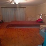 Satılır 3 otaqlı Köhnə Tikili, Neftçilər metrosu, Nizami rayonu 5