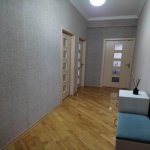 Satılır 2 otaqlı Yeni Tikili, Əhmədli metrosu, H.Aslanov qəs., Xətai rayonu 8