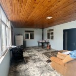 Satılır 10 otaqlı Həyət evi/villa, Əmircan qəs., Suraxanı rayonu 16