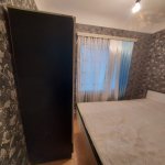 Kirayə (aylıq) 1 otaqlı Köhnə Tikili, 7-ci mikrorayon, Binəqədi rayonu 17