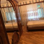 Аренда 3 комнатная Вторичка, Ясамал район 11