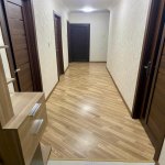 Satılır 5 otaqlı Köhnə Tikili Sumqayıt 3