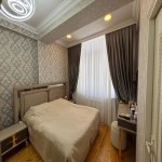 Продажа 3 комнатная Новостройка Хырдалан 5