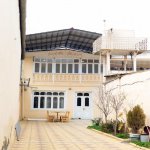 Kirayə (günlük) 8 otaqlı Həyət evi/villa Gəncə 2