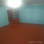 Satılır 7 otaqlı Həyət evi/villa, Buzovna, Xəzər rayonu 2