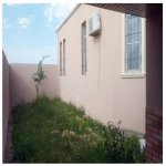 Kirayə (aylıq) 3 otaqlı Həyət evi/villa, Türkan, Xəzər rayonu 7
