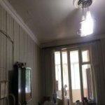 Satılır 1 otaqlı Köhnə Tikili, Memar Əcəmi metrosu, 8-ci mikrorayon, Binəqədi rayonu 2