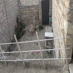 Satılır 4 otaqlı Həyət evi/villa, Kürdəxanı qəs., Sabunçu rayonu 5