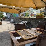 Kirayə (günlük) 6 otaqlı Həyət evi/villa Qax 8