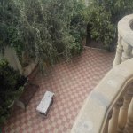 Продажа 3 комнат Дача, Новханы, Абшерон район 27