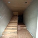 Kirayə (günlük) 3 otaqlı Bağ evi Qəbələ 10
