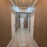 Satılır 3 otaqlı Yeni Tikili Xırdalan 6