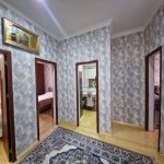 Продажа 4 комнат Дома/Виллы, м. Короглу метро, пос. Забрат, Сабунчу район 9