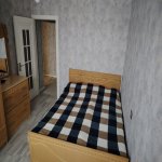 Satılır 3 otaqlı Köhnə Tikili, Həzi Aslanov metrosu, H.Aslanov qəs., Xətai rayonu 10