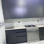 Satılır 2 otaqlı Yeni Tikili, Nəriman Nərimanov metrosu, Nərimanov rayonu 9