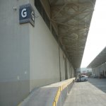 Kirayə (aylıq) Obyekt, Koroğlu metrosu, Nərimanov rayonu 13