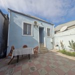 Satılır 3 otaqlı Həyət evi/villa, Binəqədi qəs., Binəqədi rayonu 2