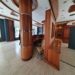 Kirayə (aylıq) 2 otaqlı Ofis, 28 May metrosu, Nəsimi rayonu 3