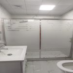 Kirayə (aylıq) 2 otaqlı Yeni Tikili, 8 Noyabr metrosu, Nərimanov rayonu 8