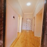 Satılır 3 otaqlı Həyət evi/villa Xırdalan 7