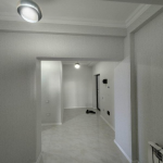 Продажа 2 комнатная Новостройка, Сарай, Абшерон район 12