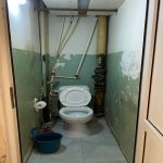 Satılır 2 otaqlı Köhnə Tikili, Yeni Günəşli qəs., Suraxanı rayonu 9