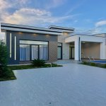 Satılır 4 otaqlı Bağ evi, Mərdəkan, Xəzər rayonu 19