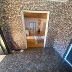 Satılır 4 otaqlı Həyət evi/villa, Masazır, Abşeron rayonu 7