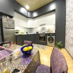 Satılır 4 otaqlı Həyət evi/villa, Biləcəri qəs., Binəqədi rayonu 8