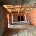 Продажа 1 комнат Новостройка, Масазыр, Абшерон район 3