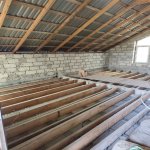 Satılır 3 otaqlı Həyət evi/villa, Binə qəs., Xəzər rayonu 6