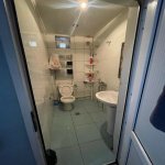 Satılır 3 otaqlı Həyət evi/villa Xırdalan 4