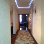 Аренда 3 комнат Новостройка, м. Эльмляр Академиясы метро, пос. Ясамал, Ясамал район 13