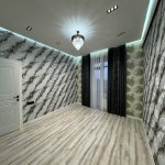 Satılır 2 otaqlı Yeni Tikili, Neftçilər metrosu, 8-ci kilometr, Xəzər Universiteti, Nizami rayonu 1