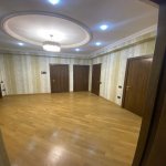 Аренда 3 комнат Новостройка, м. Халглар Достлугу метро, 8-ой километр, Низаминский р-н район 12