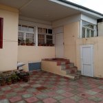 Satılır 3 otaqlı Həyət evi/villa, Alatava, Yasamal rayonu 13