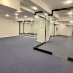 Kirayə (aylıq) 6 otaqlı Ofis, Xətai metrosu, Xətai rayonu 32