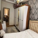 Satılır 2 otaqlı Köhnə Tikili, Neftçilər metrosu, Nizami rayonu 6