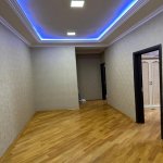 Satılır 3 otaqlı Yeni Tikili, Xətai metrosu, Dəmirçi Plaza, Xətai rayonu 7