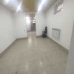 Kirayə (aylıq) 2 otaqlı Həyət evi/villa, Avtovağzal metrosu, Biləcəri qəs., Binəqədi rayonu 15