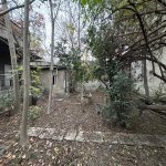 Продажа Участок, м. Гянджлик метро, Наримановский р-н район 5