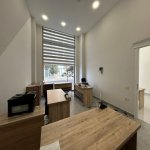 Kirayə (aylıq) Obyekt, Xətai metrosu, Ağ şəhər, Xətai rayonu 7