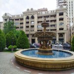 Satılır Obyekt, Nizami metrosu, Yasamal rayonu 2