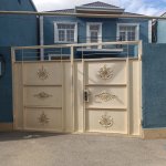 Satılır 4 otaqlı Həyət evi/villa, Masazır, Abşeron rayonu 3