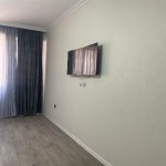 Kirayə (aylıq) 2 otaqlı Yeni Tikili Xırdalan 3