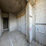 Satılır 3 otaqlı Yeni Tikili, Elmlər akademiyası metrosu, Yasamal qəs., Yasamal rayonu 6
