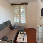 Продажа 1 комнатная Вторичка, м. Гара Гараева метро, 8-ой километр, Низаминский р-н район 3