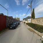 Satılır Torpaq, Mərdəkan, Xəzər rayonu 9